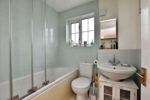 Photo 16- click for photo gallery